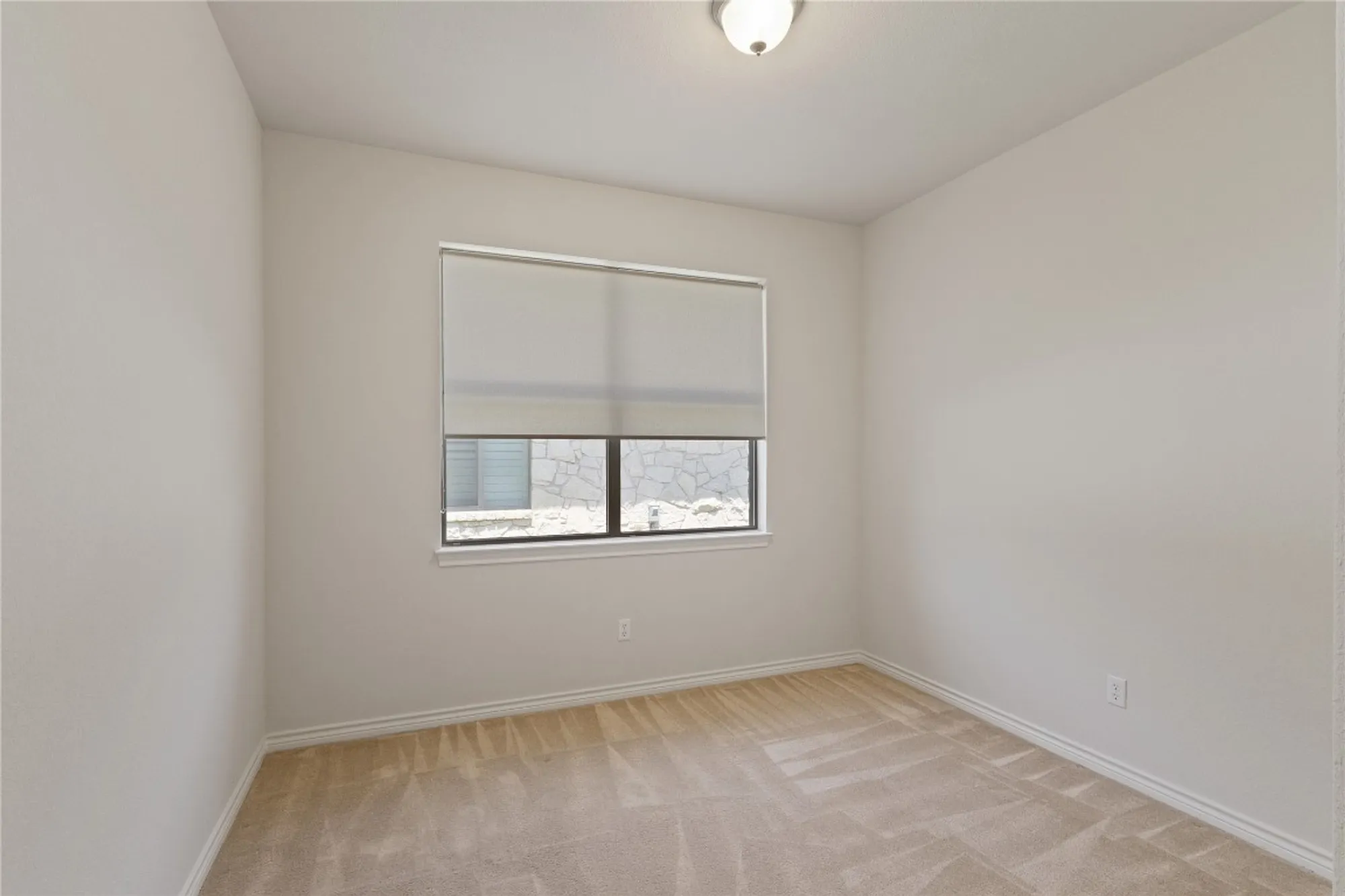 Property Slideshow image 15 of 26 | 4921 big bend trl, Georgetown, TX, 78633