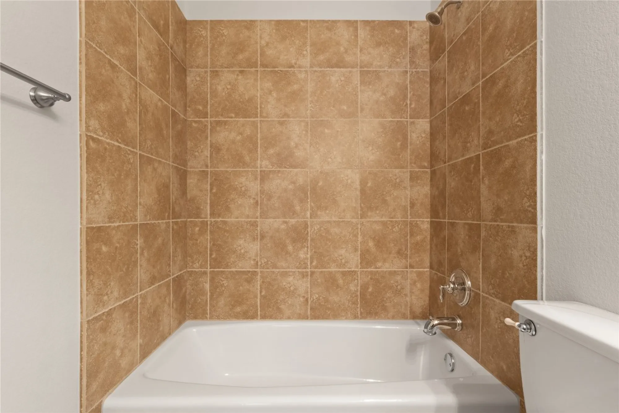 Property Slideshow image 16 of 26 | 4921 big bend trl, Georgetown, TX, 78633