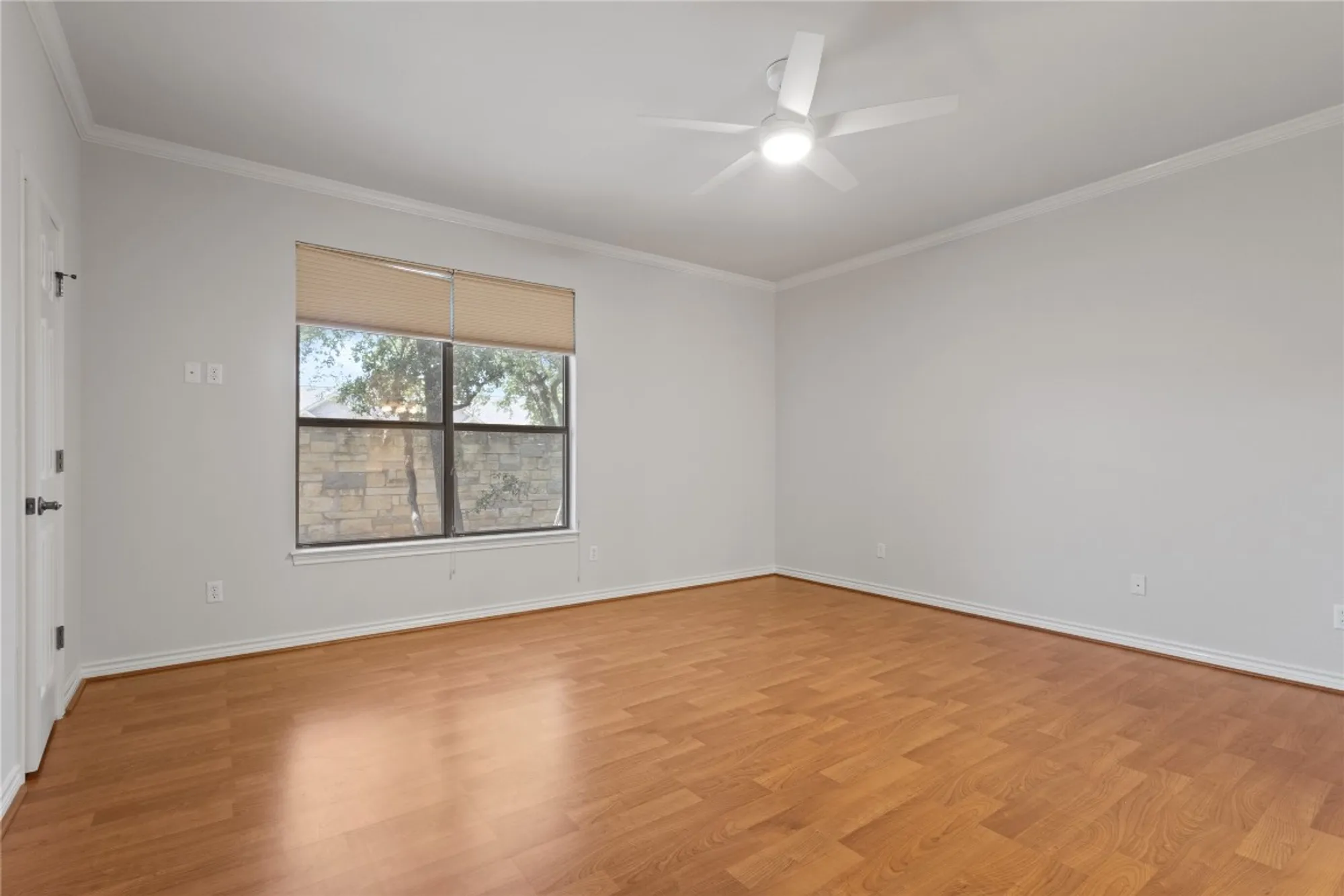 Property Slideshow image 10 of 26 | 4921 big bend trl, Georgetown, TX, 78633