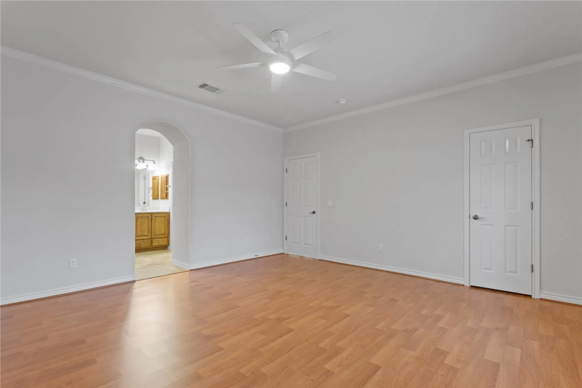 Property Slideshow image 11 of 26 | 4921 big bend trl, Georgetown, TX, 78633