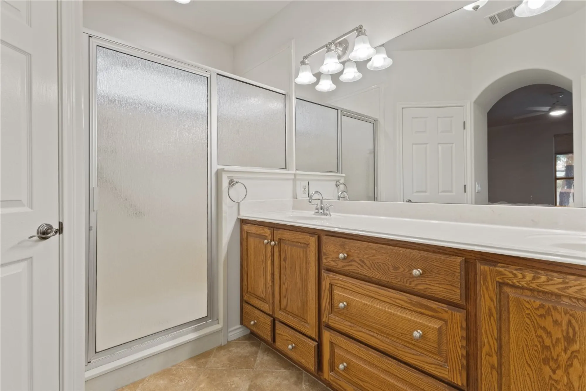 Property Slideshow image 12 of 26 | 4921 big bend trl, Georgetown, TX, 78633