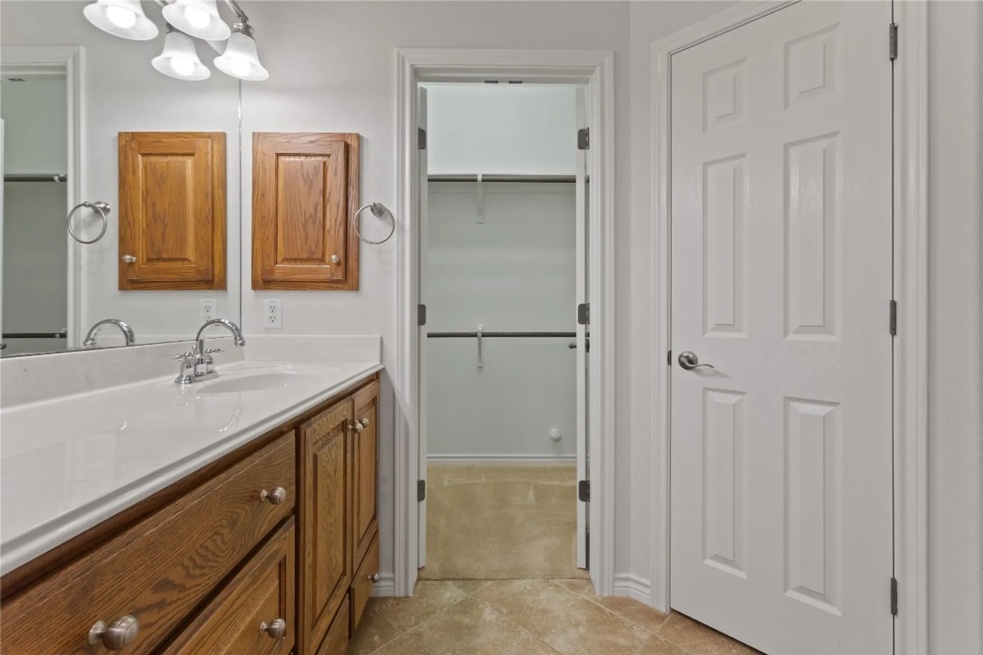 Property Slideshow image 13 of 26 | 4921 big bend trl, Georgetown, TX, 78633