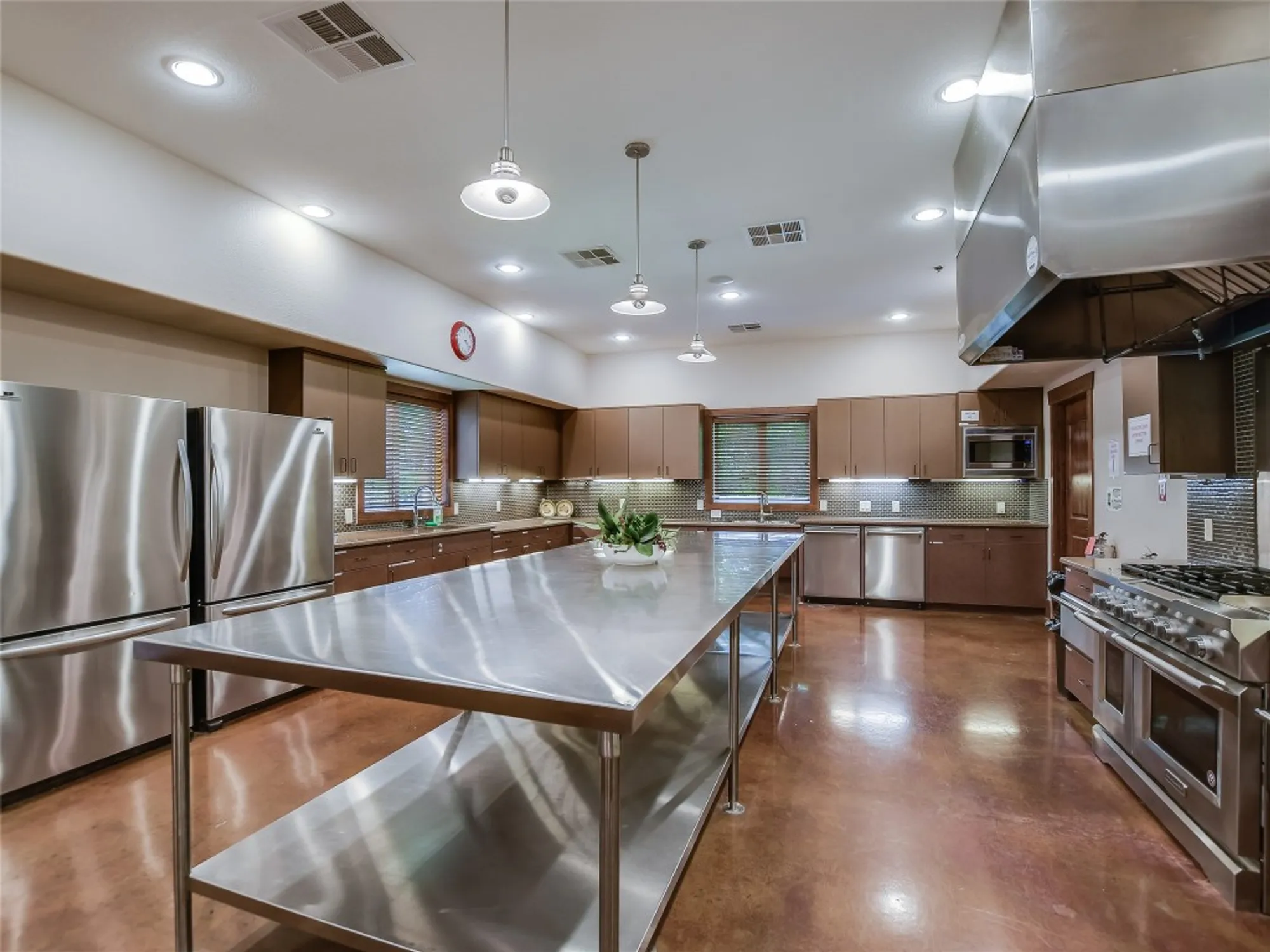 Property Slideshow image 24 of 26 | 4921 big bend trl, Georgetown, TX, 78633