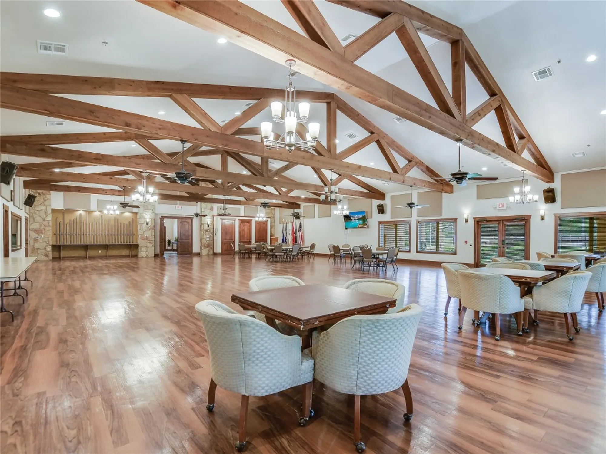 Property Slideshow image 23 of 26 | 4921 big bend trl, Georgetown, TX, 78633