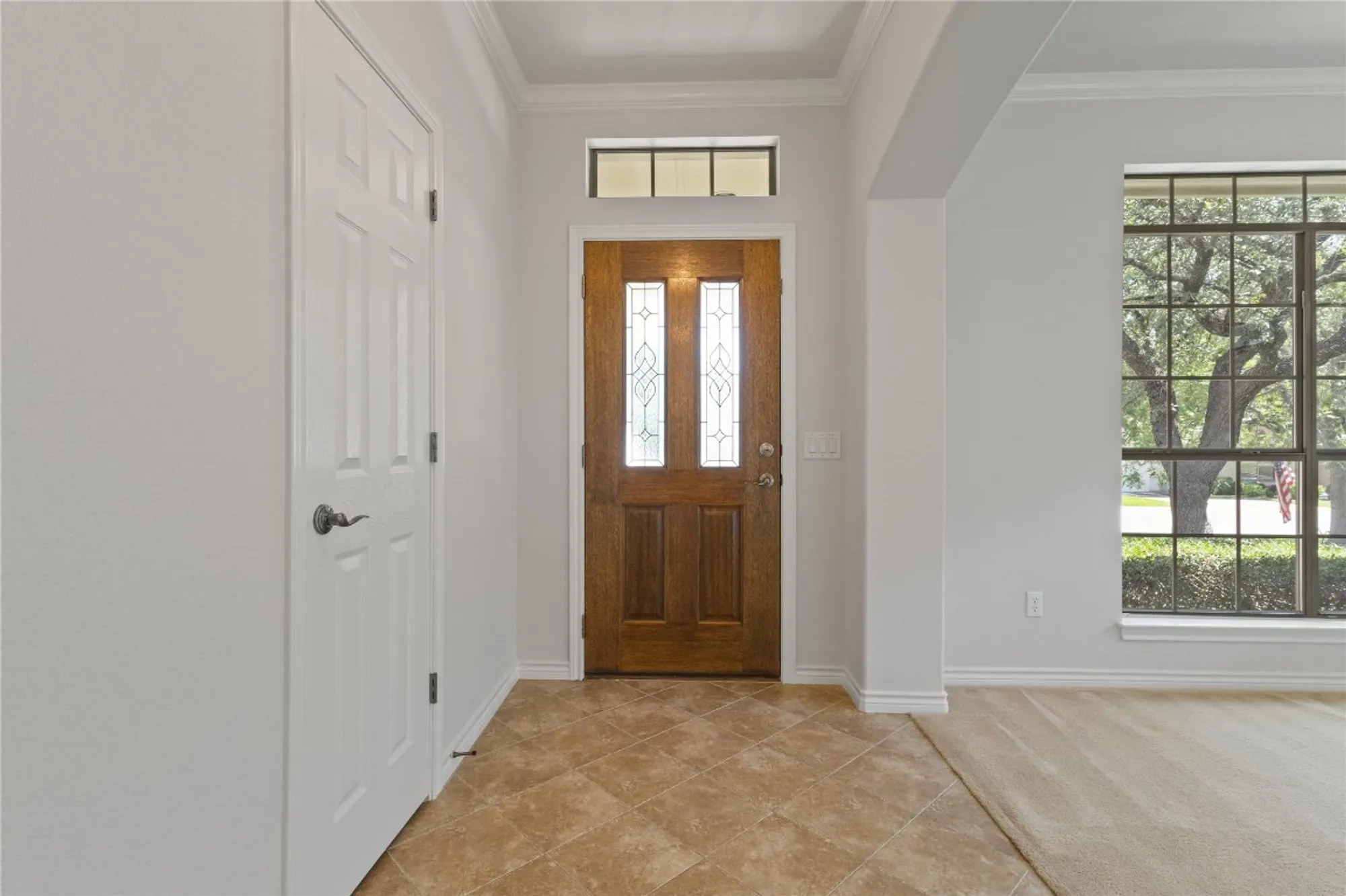 Property Slideshow image 3 of 26 | 4921 big bend trl, Georgetown, TX, 78633