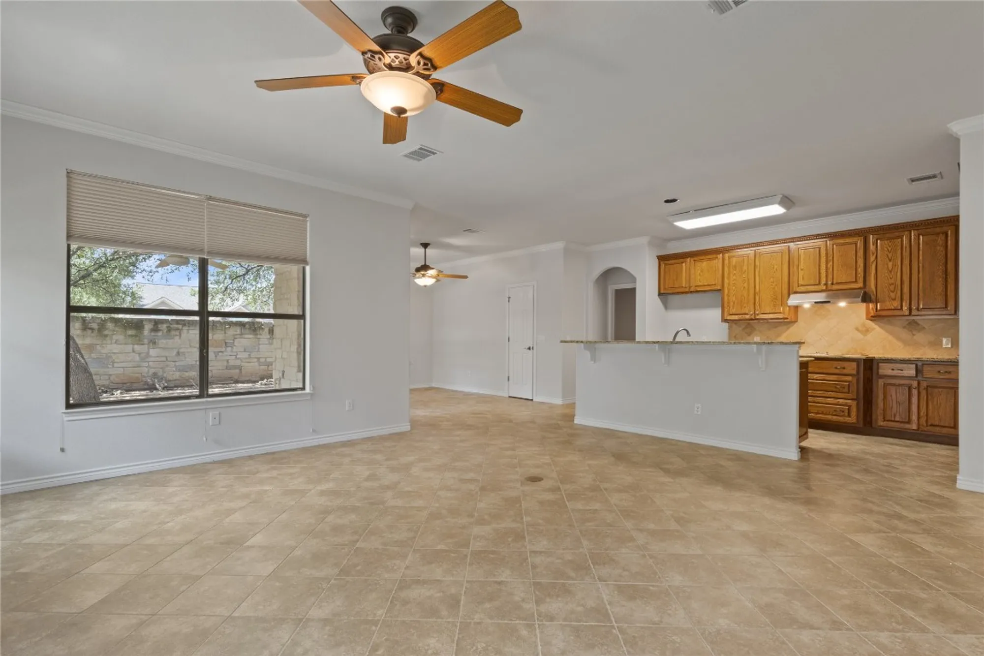 Property Slideshow image 5 of 26 | 4921 big bend trl, Georgetown, TX, 78633