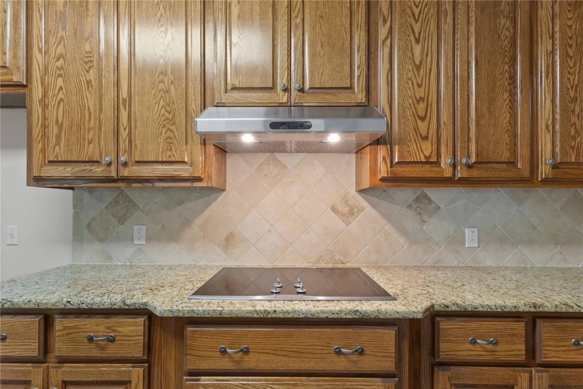 Property Slideshow image 9 of 26 | 4921 big bend trl, Georgetown, TX, 78633