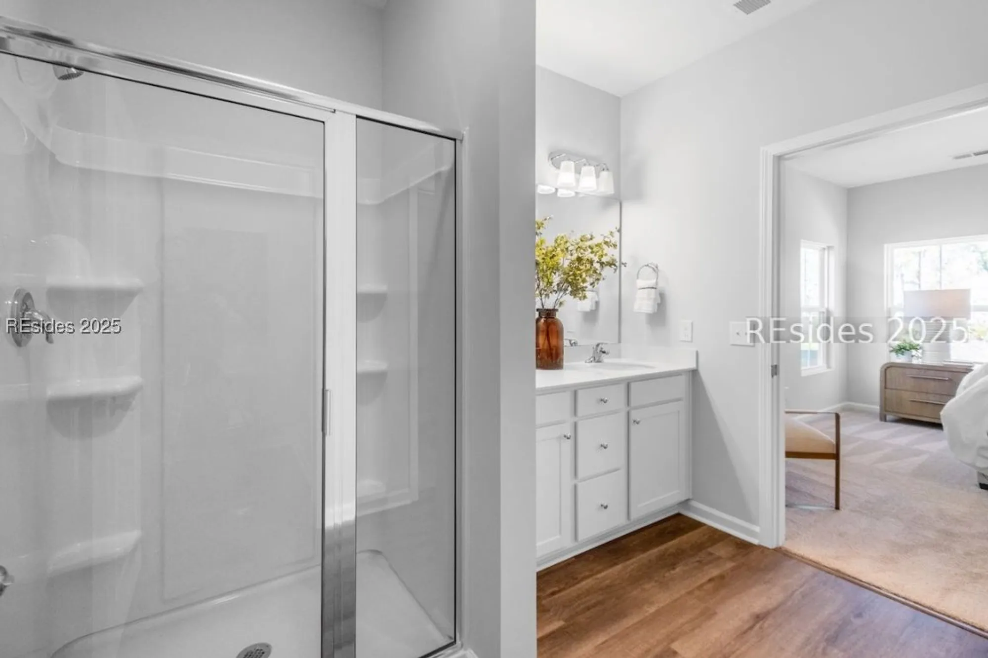 Property Slideshow image 14 of 22 | 392 dreher dr, Hardeeville, SC, 29927