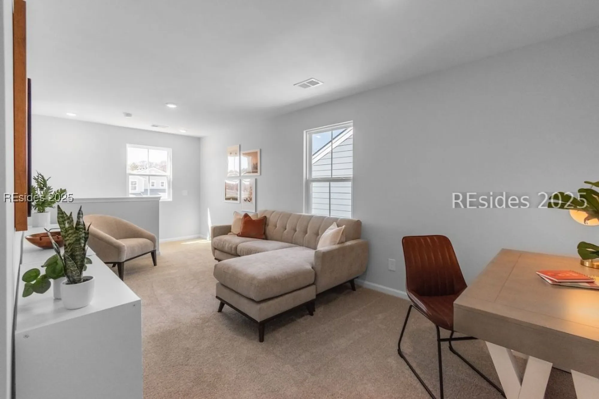 Property Slideshow image 16 of 22 | 392 dreher dr, Hardeeville, SC, 29927