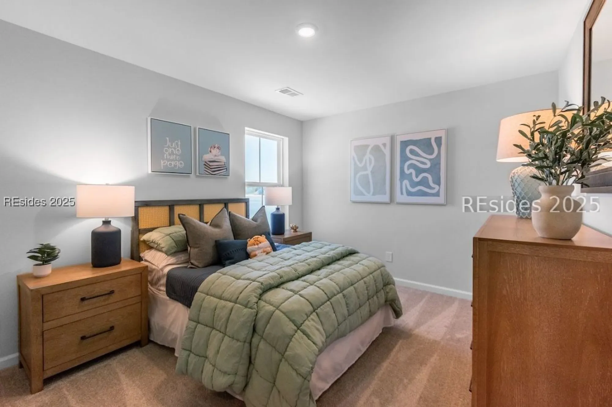 Property Slideshow image 19 of 22 | 392 dreher dr, Hardeeville, SC, 29927