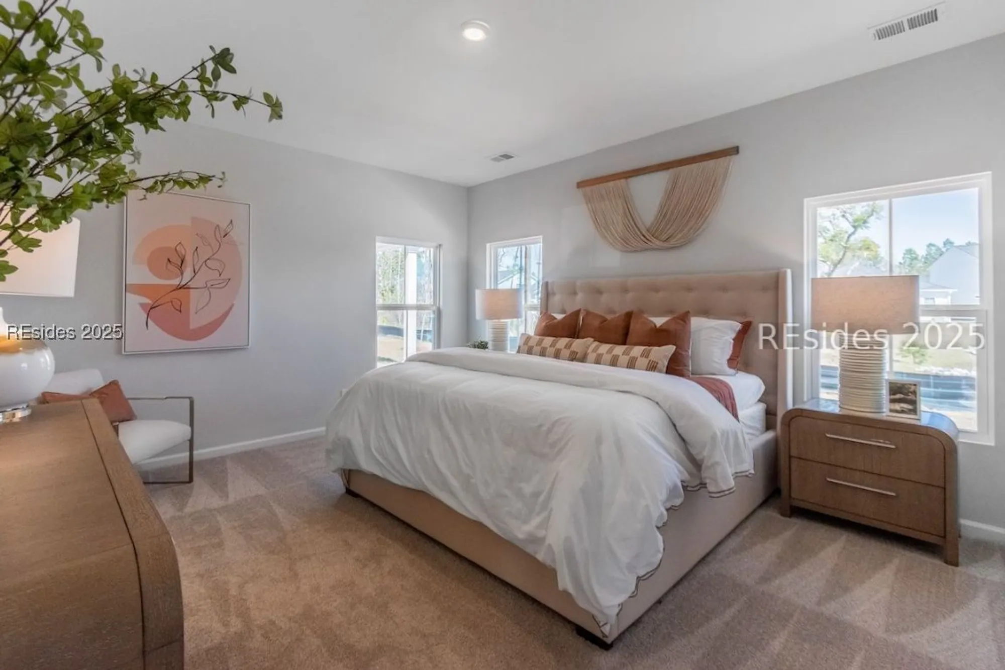 Property Slideshow image 11 of 22 | 392 dreher dr, Hardeeville, SC, 29927