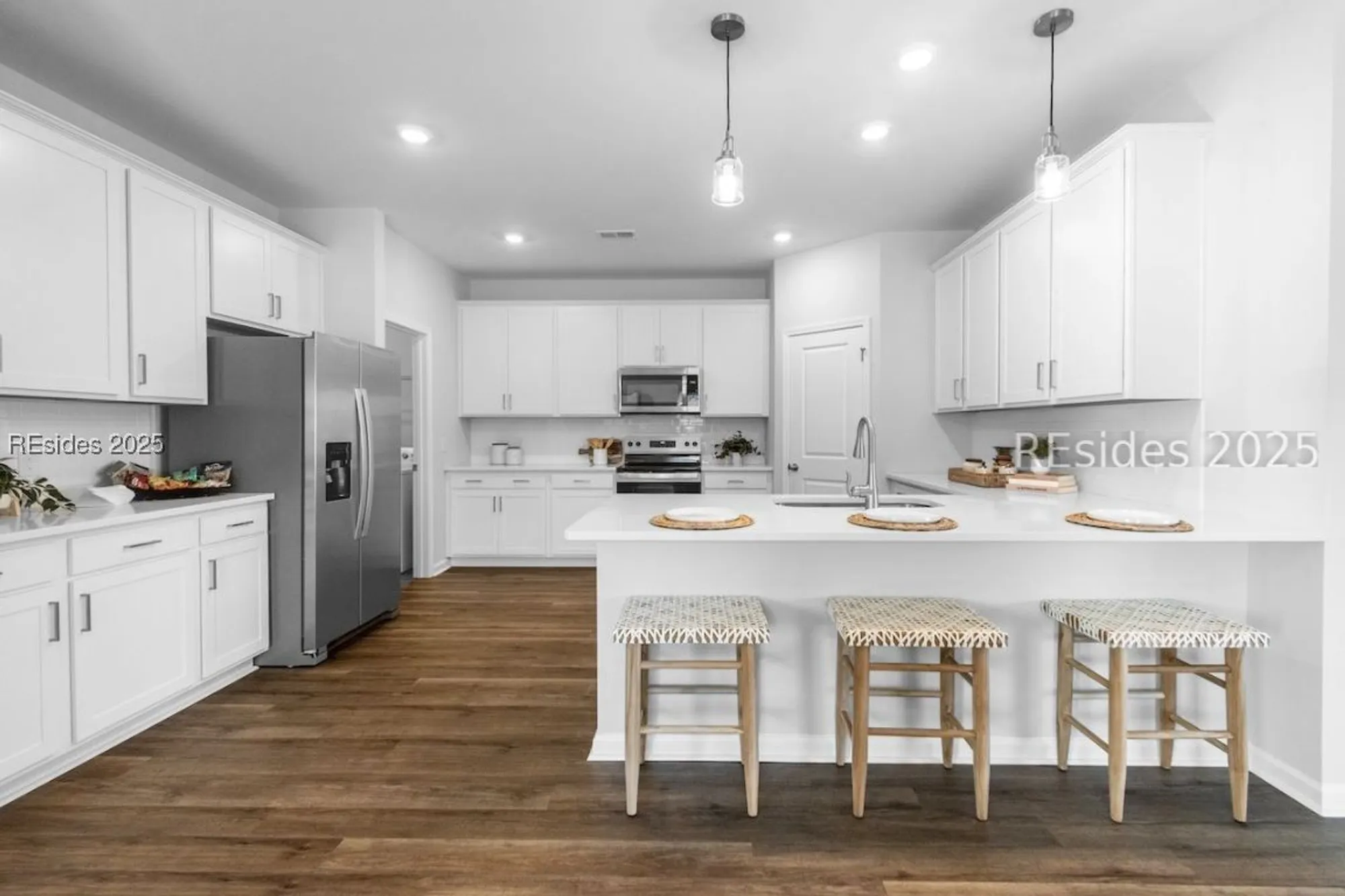 Property Slideshow image 21 of 22 | 392 dreher dr, Hardeeville, SC, 29927