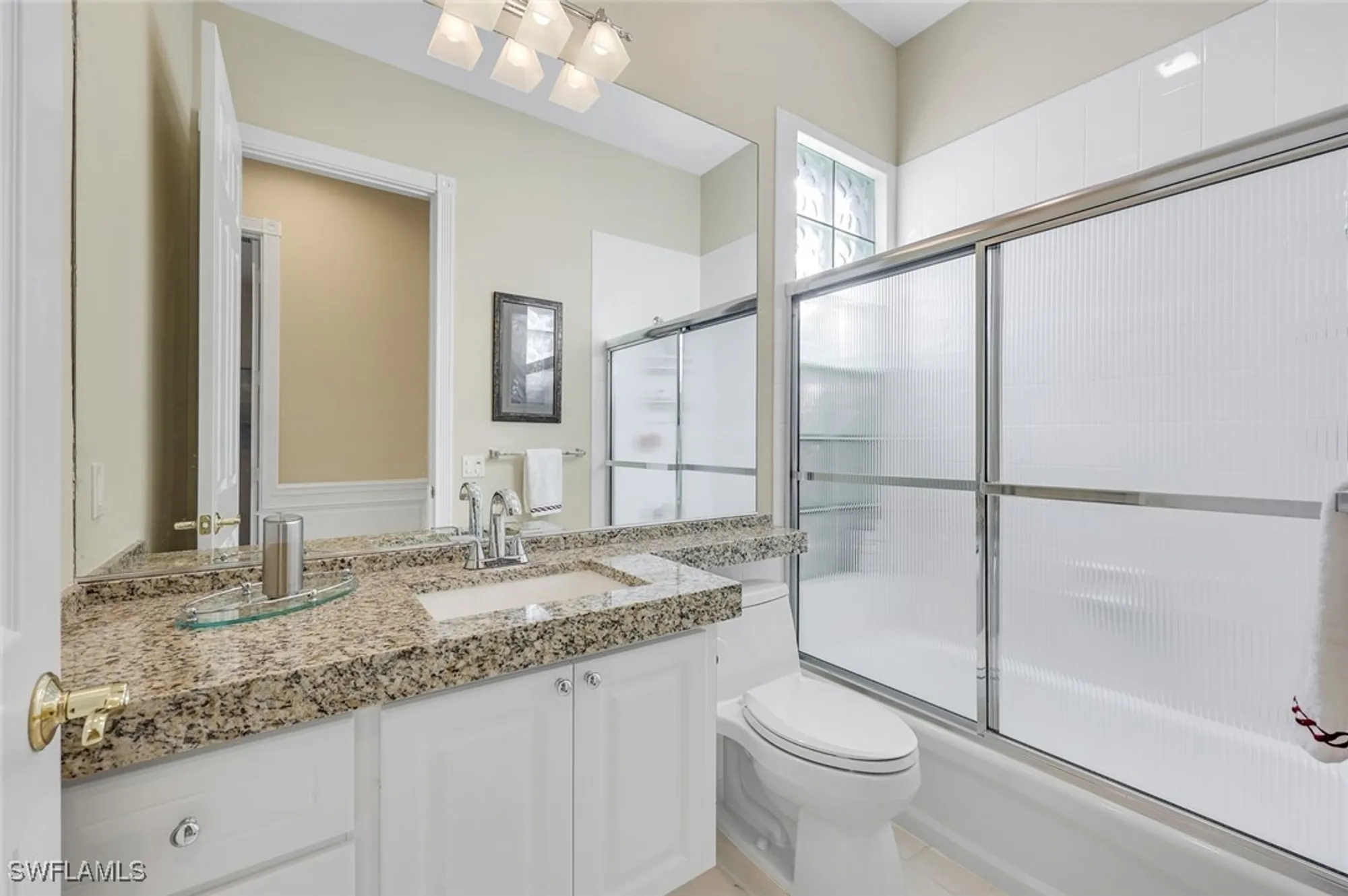 Property Slideshow image 14 of 20 | 5296 hawkesbury way, Naples, FL, 34119