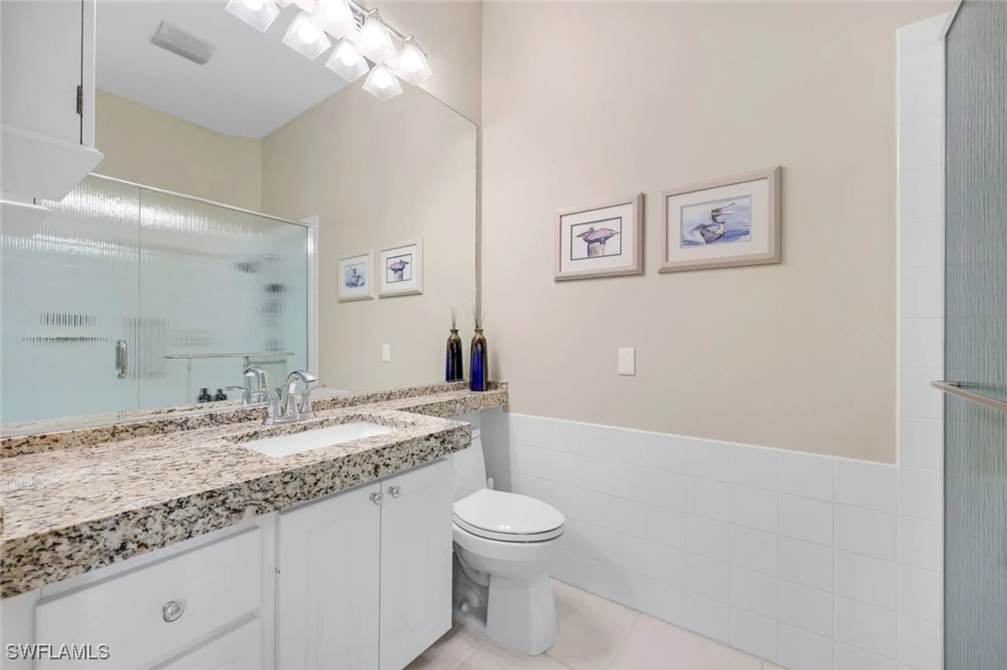 Property Slideshow image 15 of 20 | 5296 hawkesbury way, Naples, FL, 34119