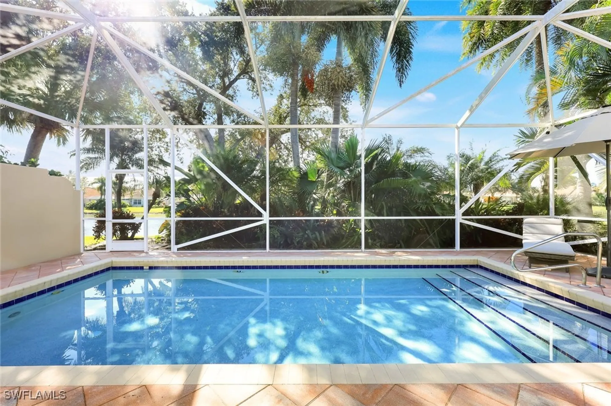 Property Slideshow image 19 of 20 | 5296 hawkesbury way, Naples, FL, 34119