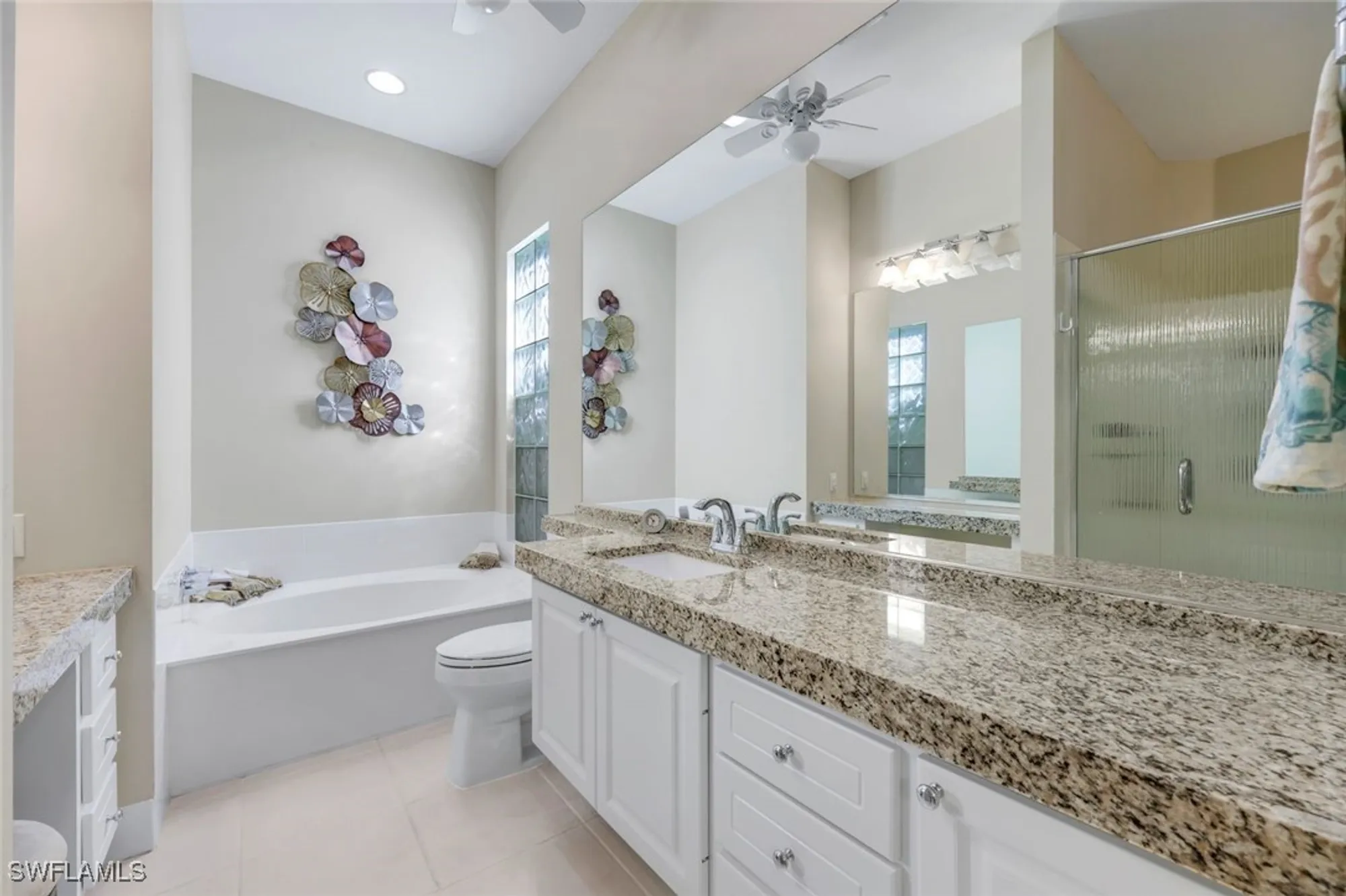 Property Slideshow image 10 of 20 | 5296 hawkesbury way, Naples, FL, 34119