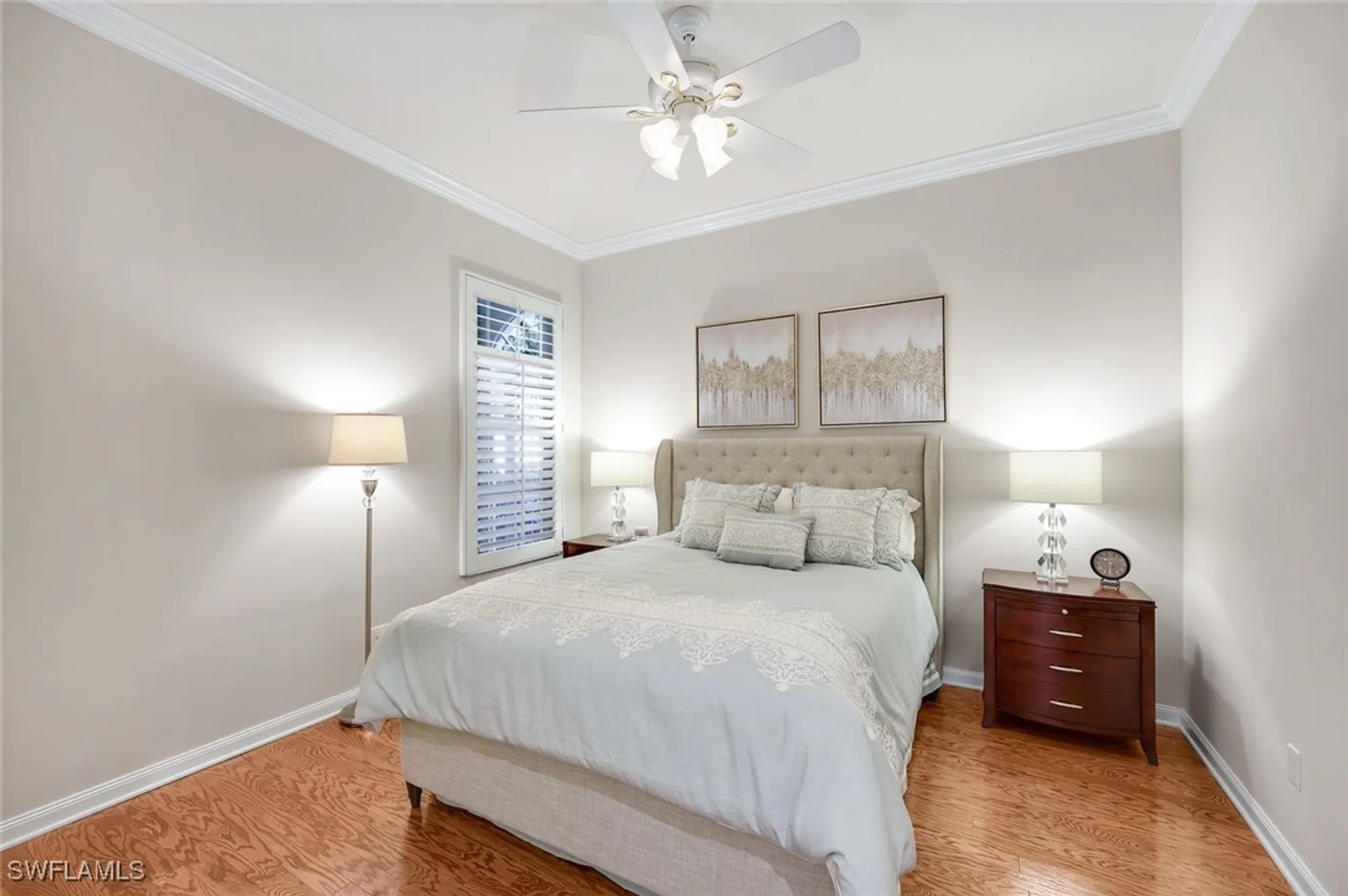 Property Slideshow image 12 of 20 | 5296 hawkesbury way, Naples, FL, 34119