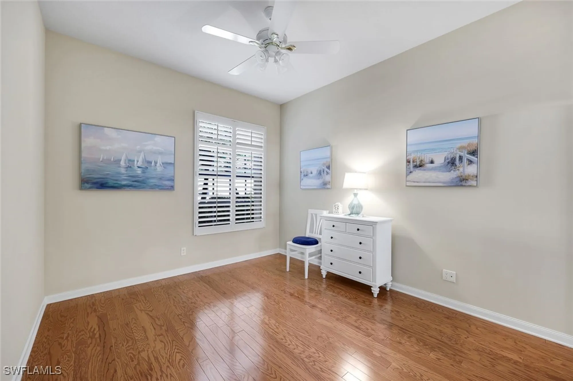 Property Slideshow image 13 of 20 | 5296 hawkesbury way, Naples, FL, 34119