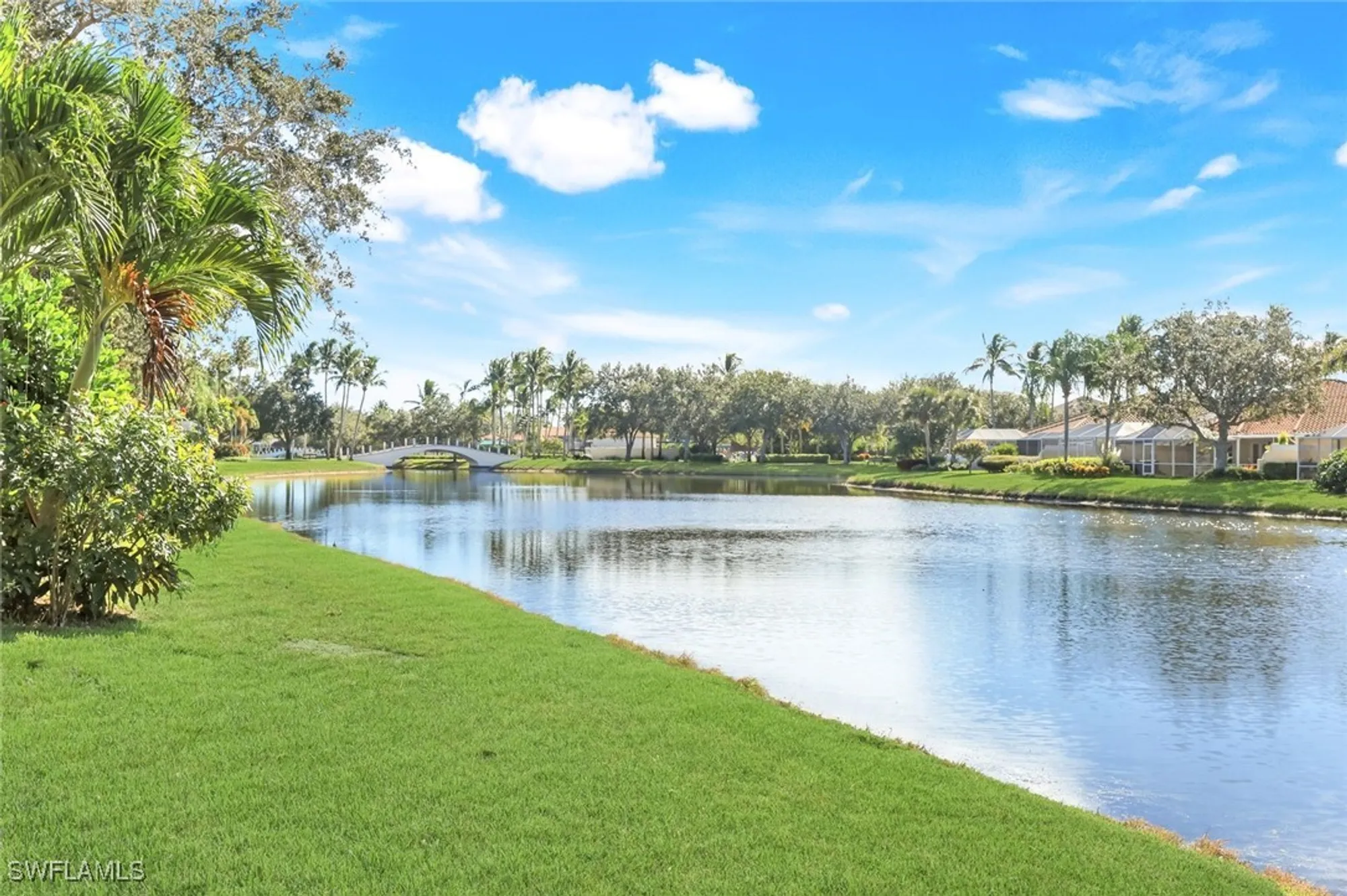 Property Slideshow image 20 of 20 | 5296 hawkesbury way, Naples, FL, 34119