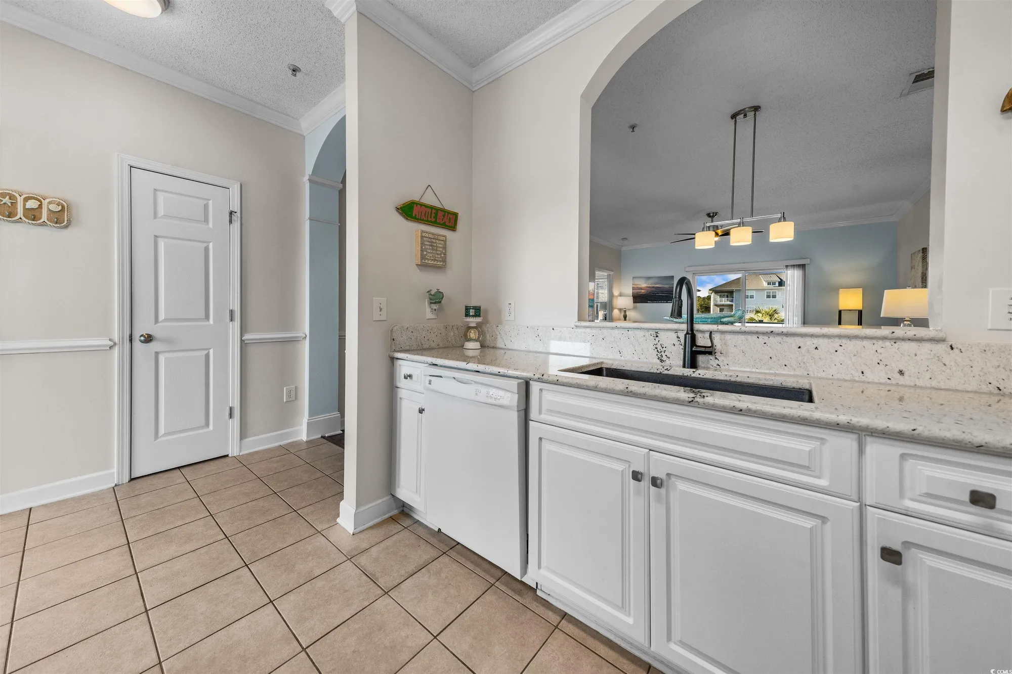 Property Slideshow image 14 of 37 | 500 wickham dr unit 1064, Myrtle Beach, SC, 29579