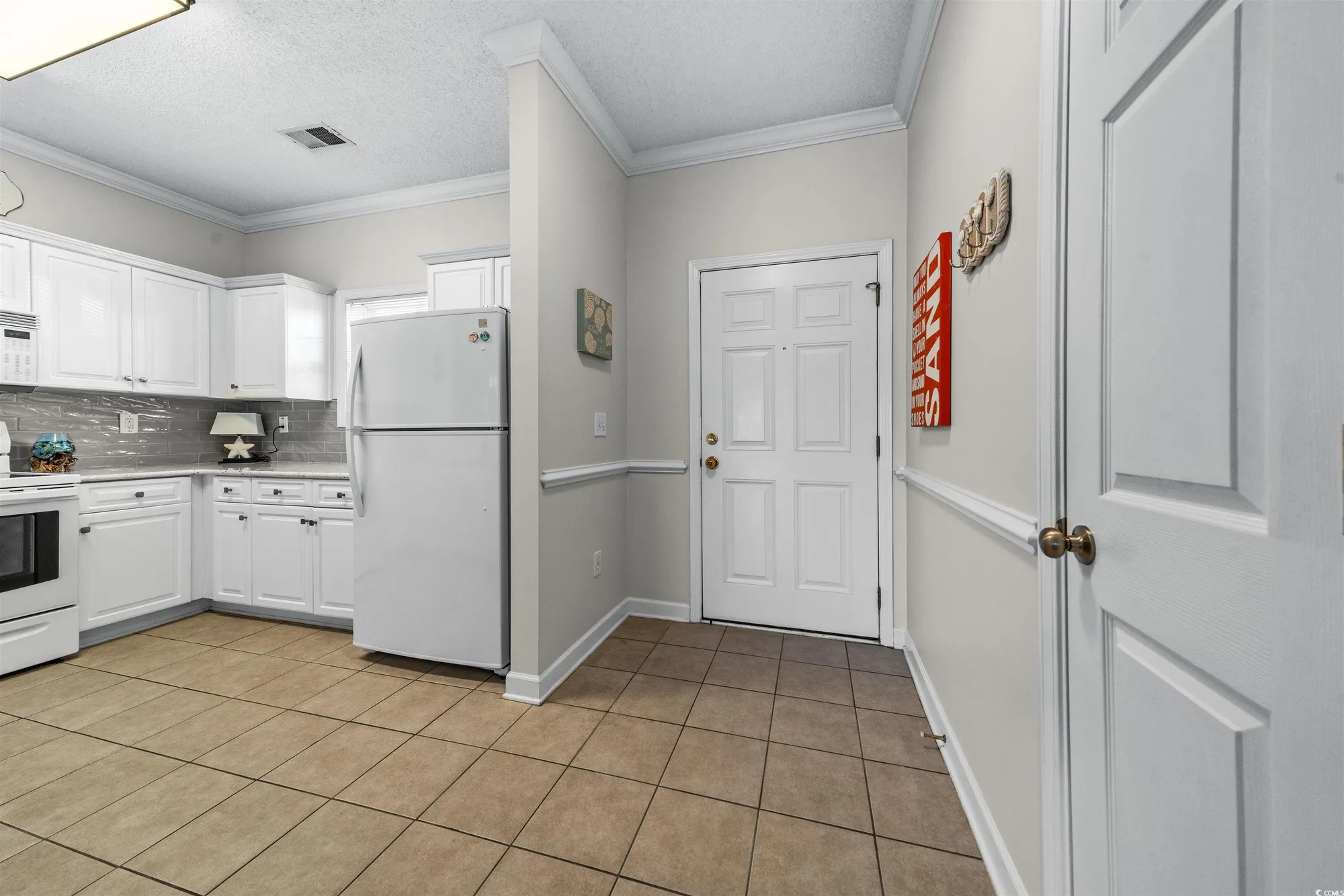 Property Slideshow image 15 of 37 | 500 wickham dr unit 1064, Myrtle Beach, SC, 29579