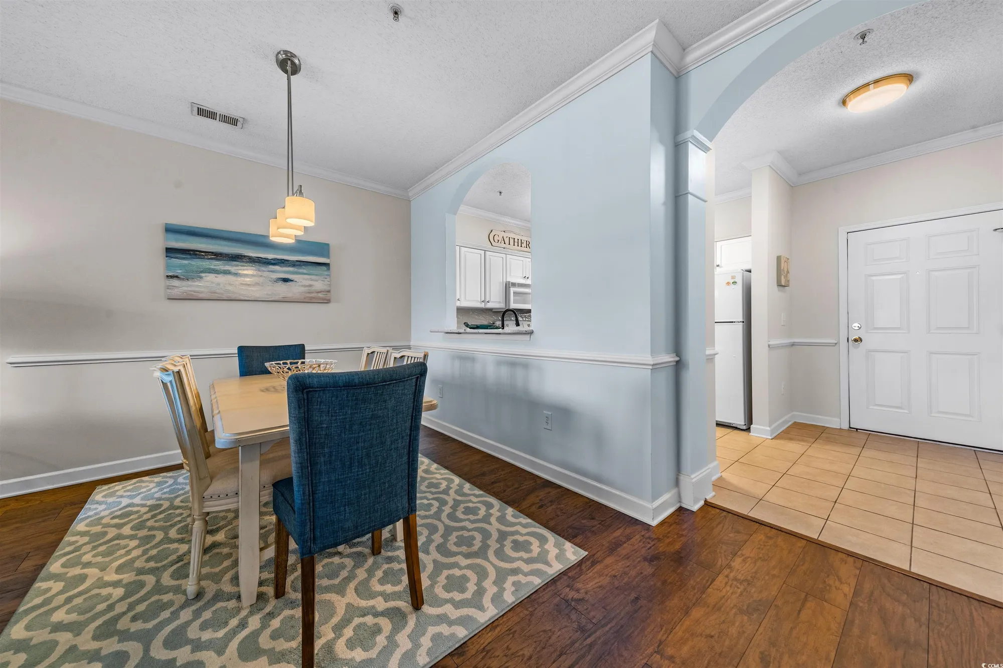 Property Slideshow image 16 of 37 | 500 wickham dr unit 1064, Myrtle Beach, SC, 29579