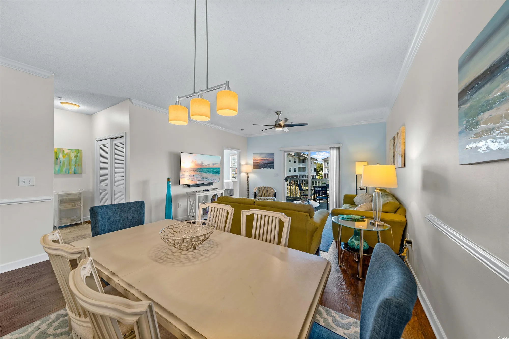 Property Slideshow image 18 of 37 | 500 wickham dr unit 1064, Myrtle Beach, SC, 29579
