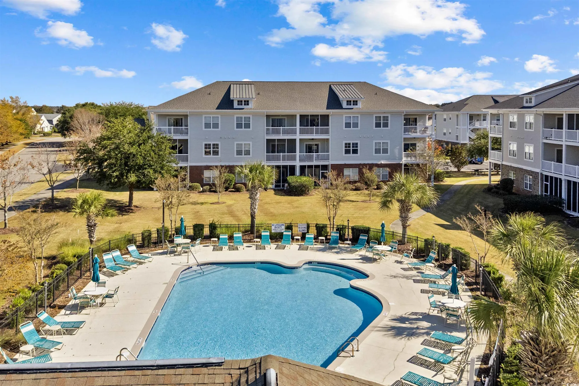 Property Slideshow image 10 of 37 | 500 wickham dr unit 1064, Myrtle Beach, SC, 29579