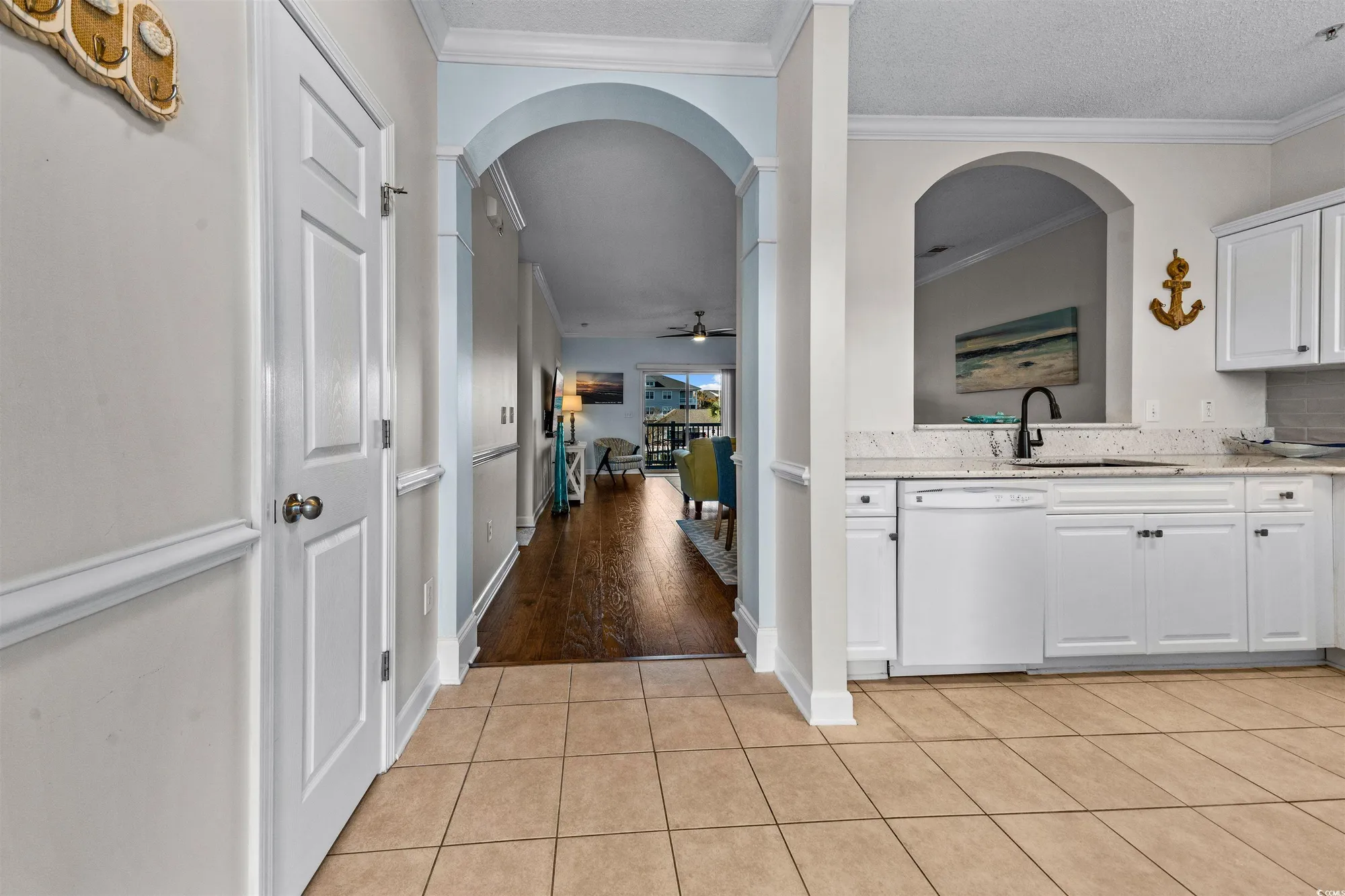 Property Slideshow image 11 of 37 | 500 wickham dr unit 1064, Myrtle Beach, SC, 29579