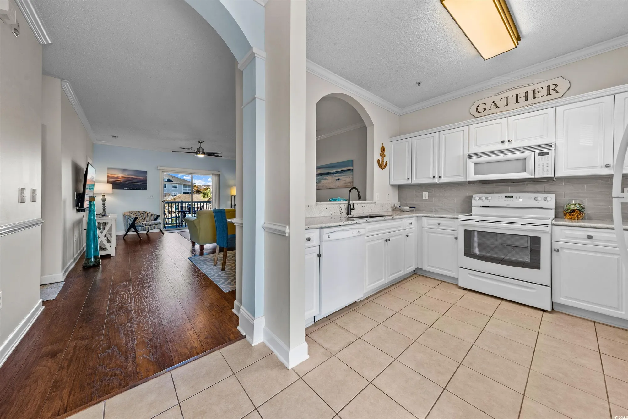 Property Slideshow image 12 of 37 | 500 wickham dr unit 1064, Myrtle Beach, SC, 29579