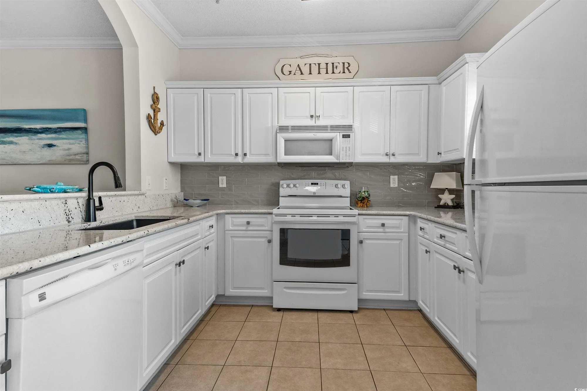 Property Slideshow image 13 of 37 | 500 wickham dr unit 1064, Myrtle Beach, SC, 29579