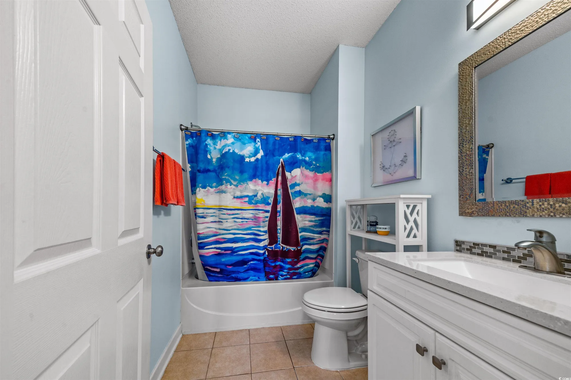 Property Slideshow image 24 of 37 | 500 wickham dr unit 1064, Myrtle Beach, SC, 29579