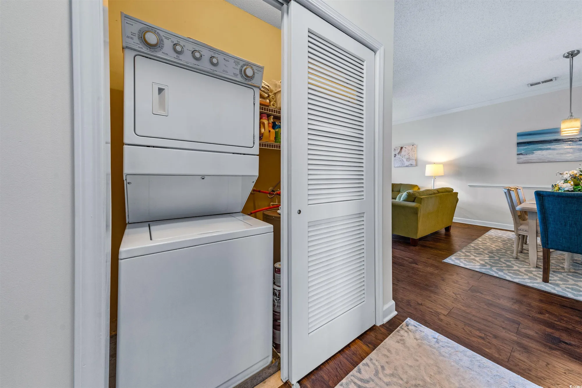 Property Slideshow image 25 of 37 | 500 wickham dr unit 1064, Myrtle Beach, SC, 29579