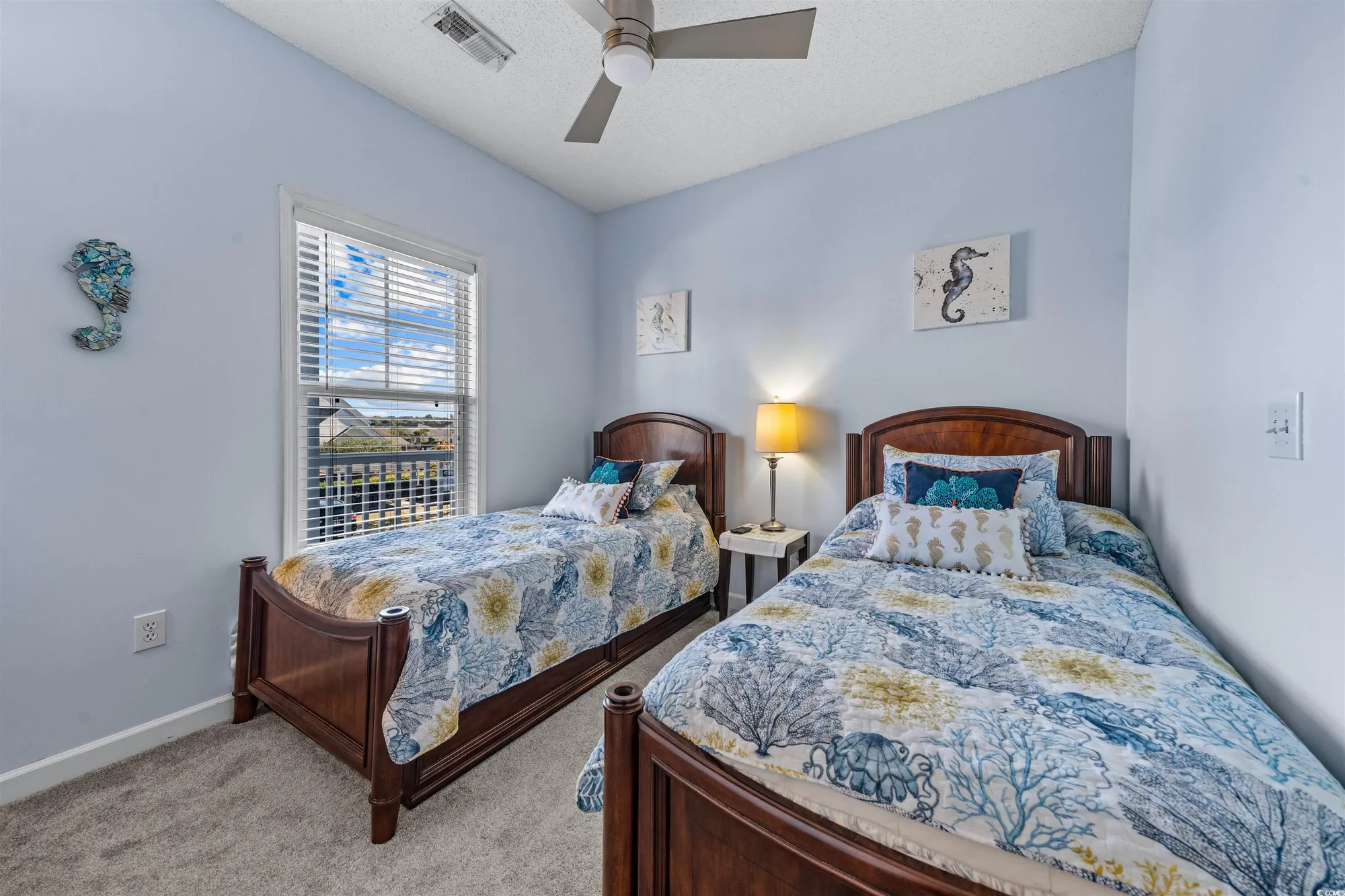 Property Slideshow image 26 of 37 | 500 wickham dr unit 1064, Myrtle Beach, SC, 29579
