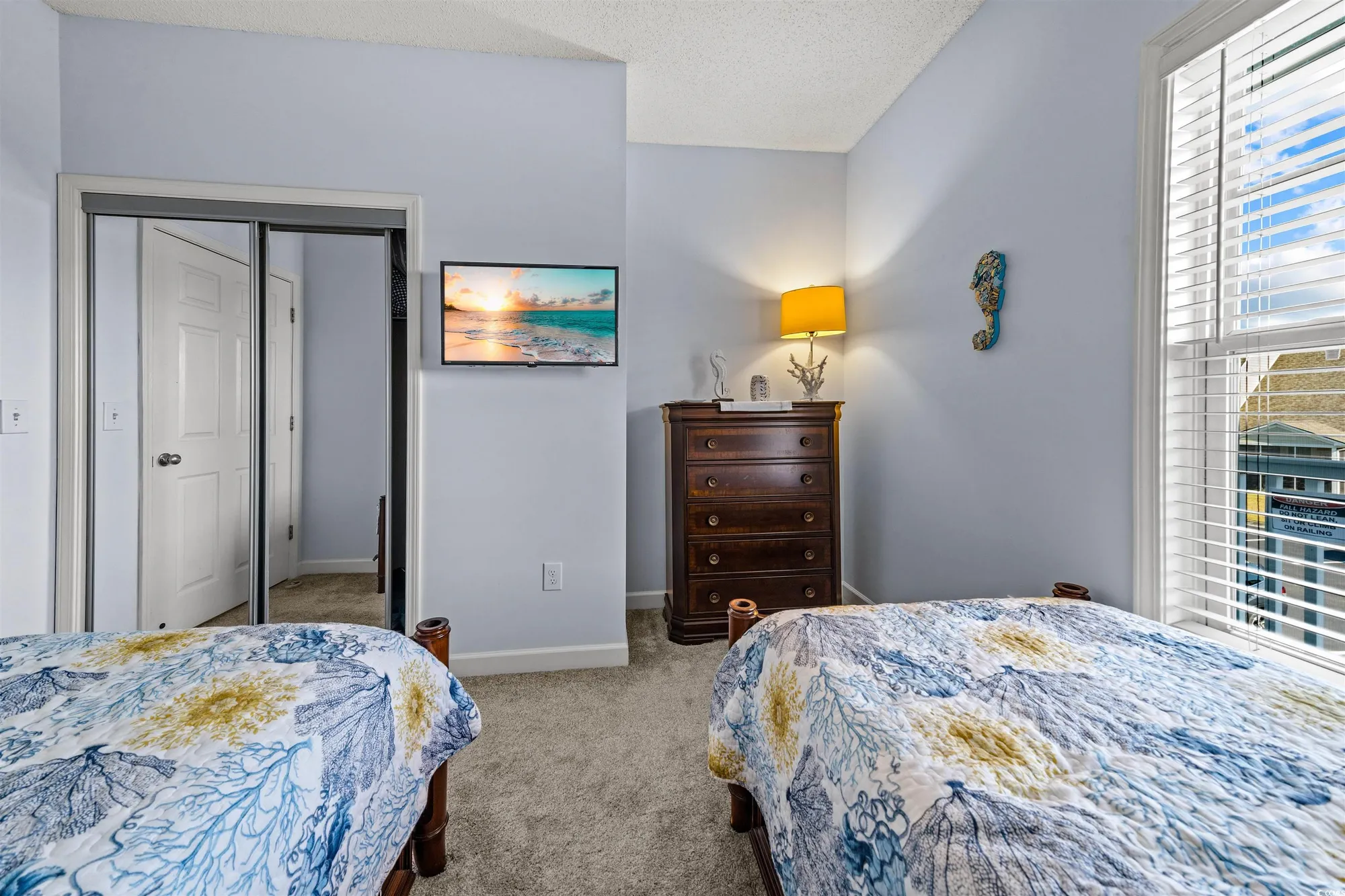 Property Slideshow image 27 of 37 | 500 wickham dr unit 1064, Myrtle Beach, SC, 29579