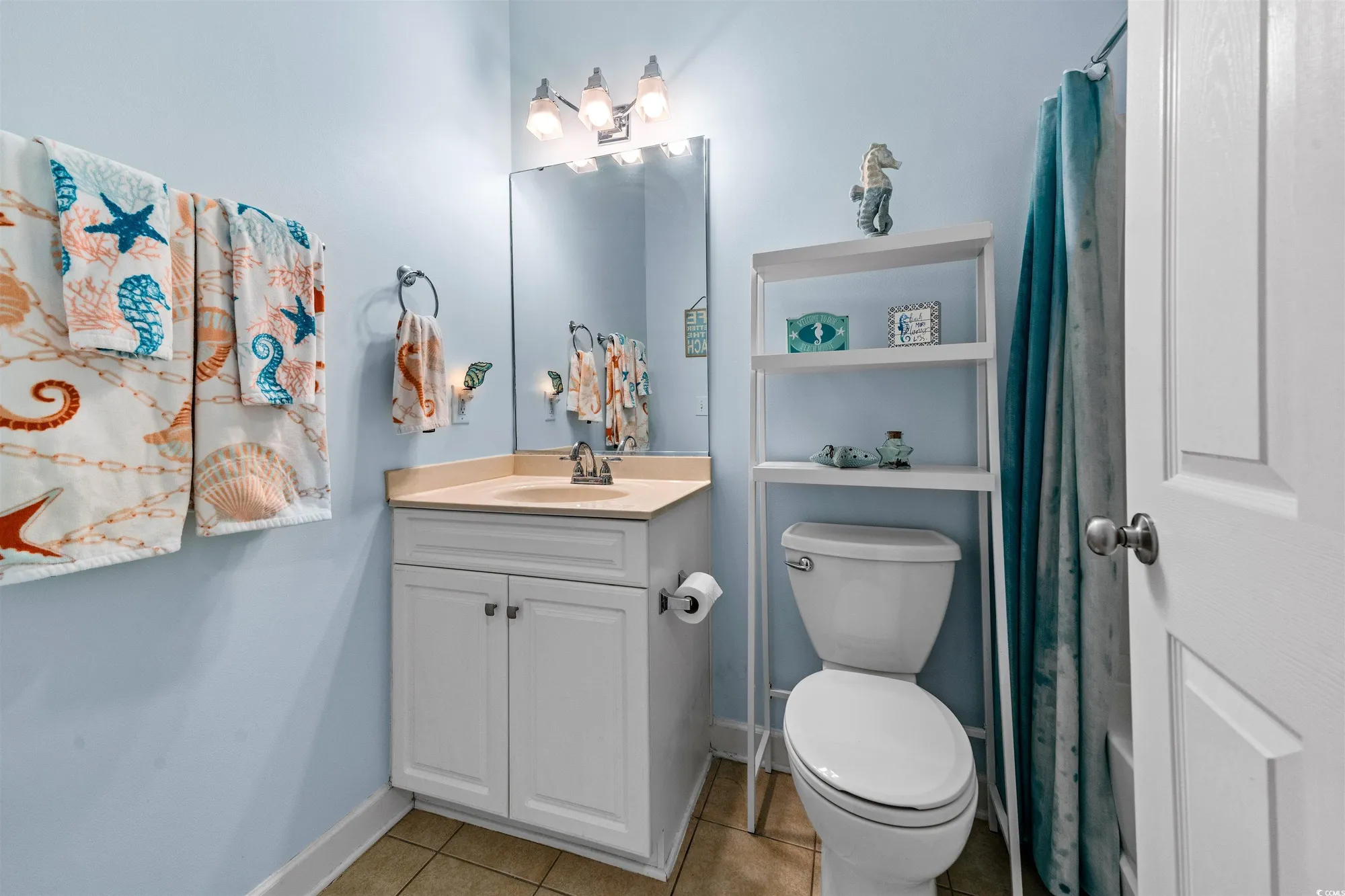 Property Slideshow image 28 of 37 | 500 wickham dr unit 1064, Myrtle Beach, SC, 29579