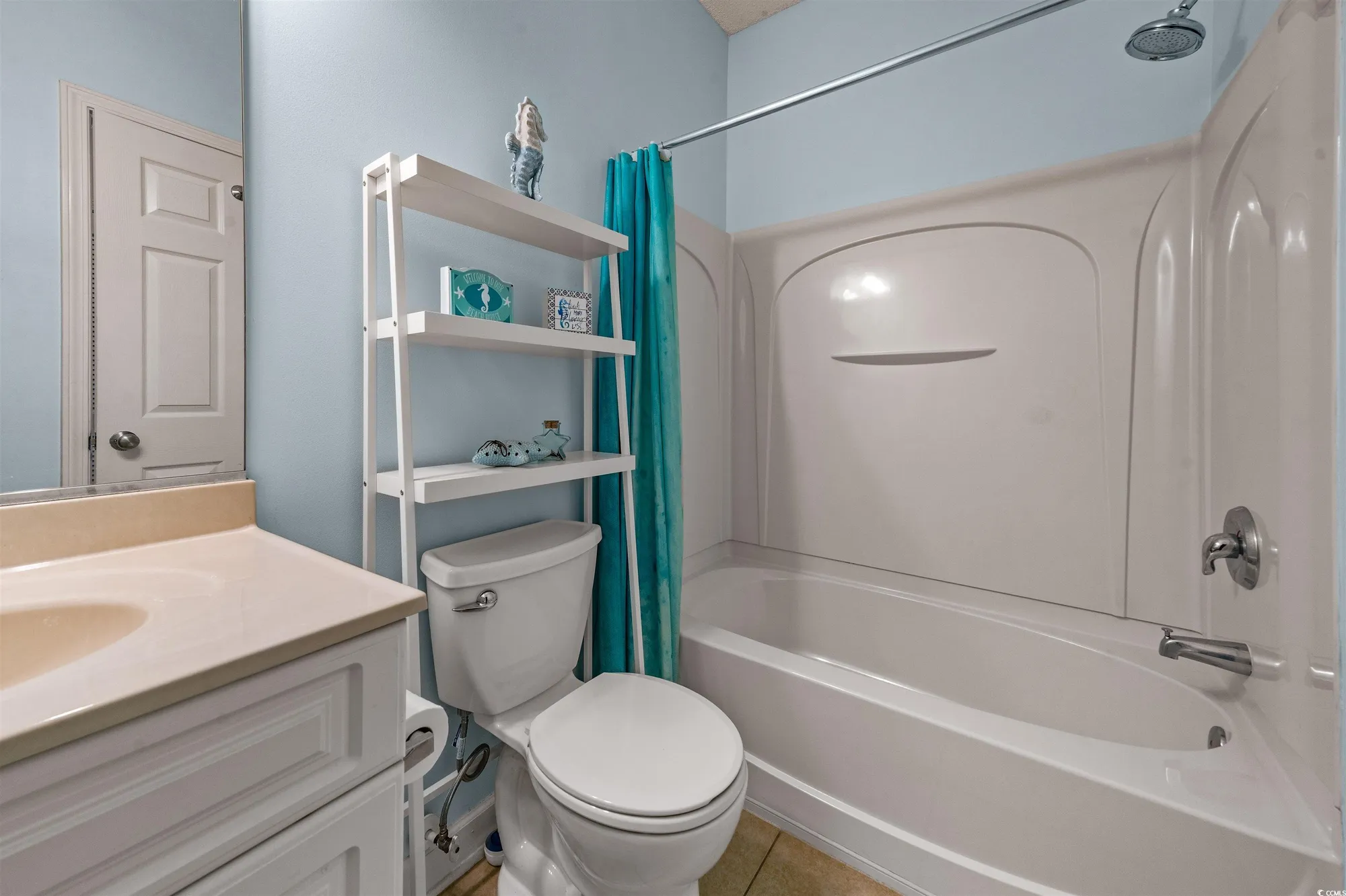 Property Slideshow image 29 of 37 | 500 wickham dr unit 1064, Myrtle Beach, SC, 29579