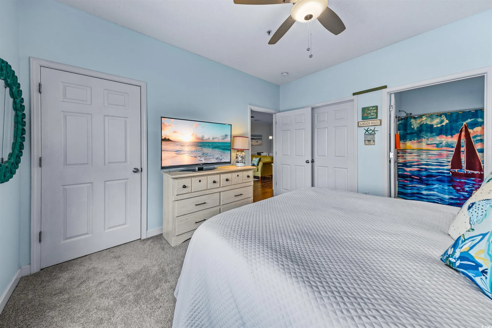 Property Slideshow image 22 of 37 | 500 wickham dr unit 1064, Myrtle Beach, SC, 29579
