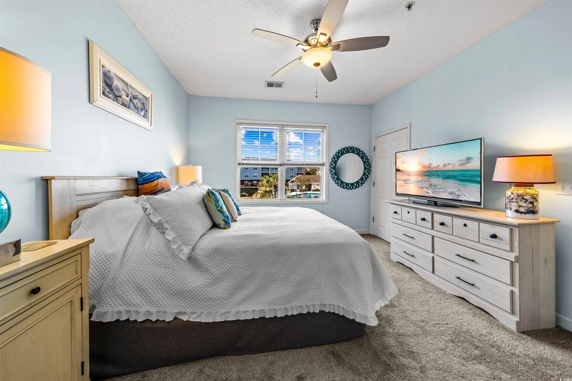 Property Slideshow image 23 of 37 | 500 wickham dr unit 1064, Myrtle Beach, SC, 29579