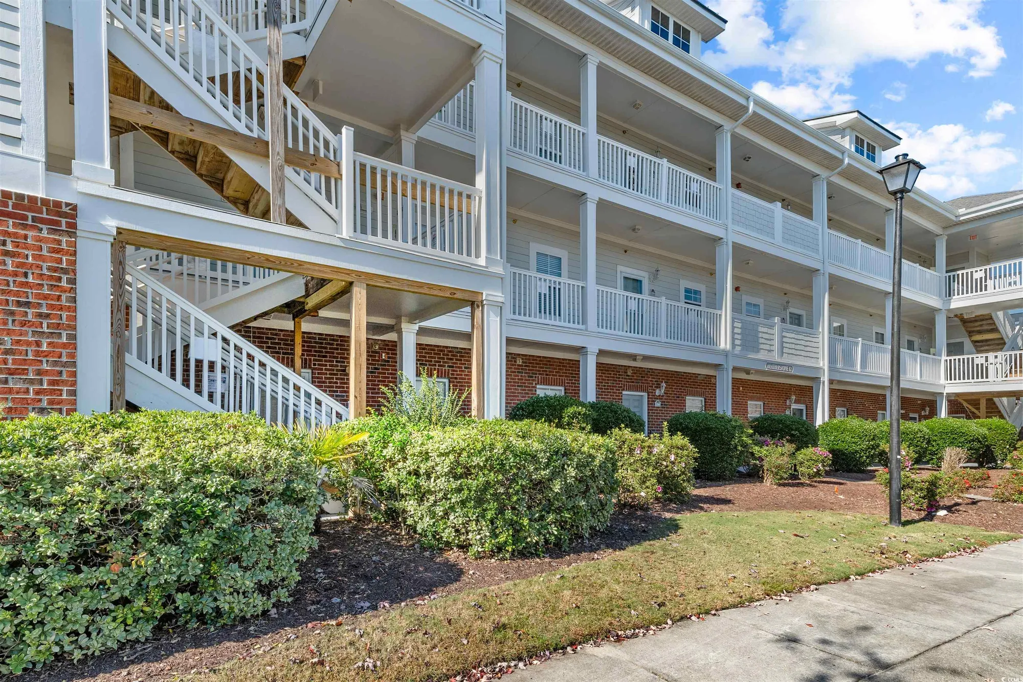 Property Slideshow image 36 of 37 | 500 wickham dr unit 1064, Myrtle Beach, SC, 29579