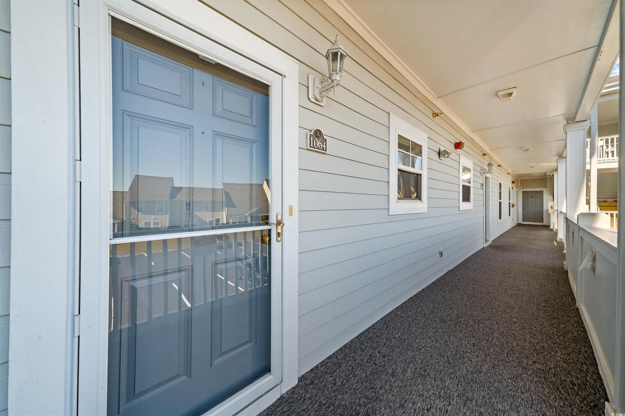 Property Slideshow image 37 of 37 | 500 wickham dr unit 1064, Myrtle Beach, SC, 29579