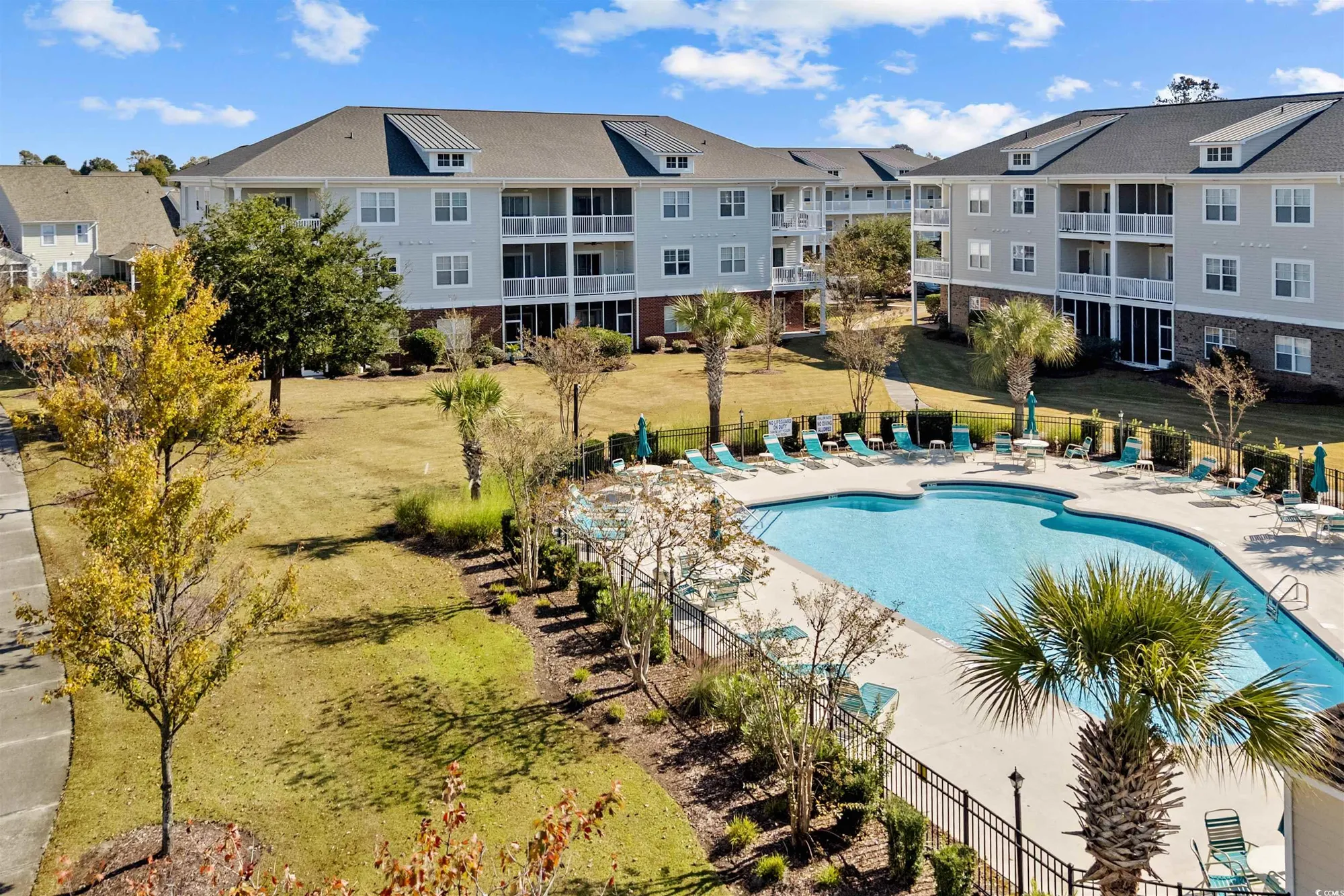 Property Slideshow image 30 of 37 | 500 wickham dr unit 1064, Myrtle Beach, SC, 29579