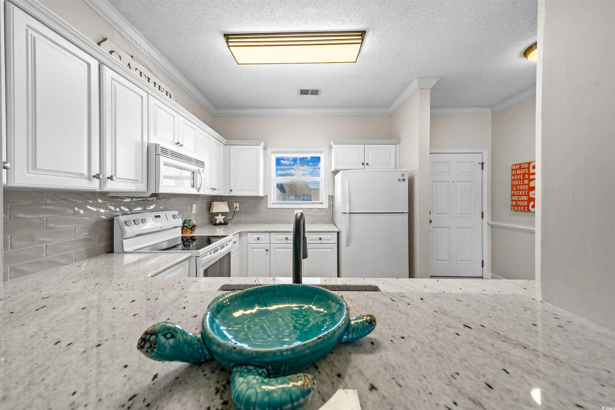 Property Slideshow image 4 of 37 | 500 wickham dr unit 1064, Myrtle Beach, SC, 29579