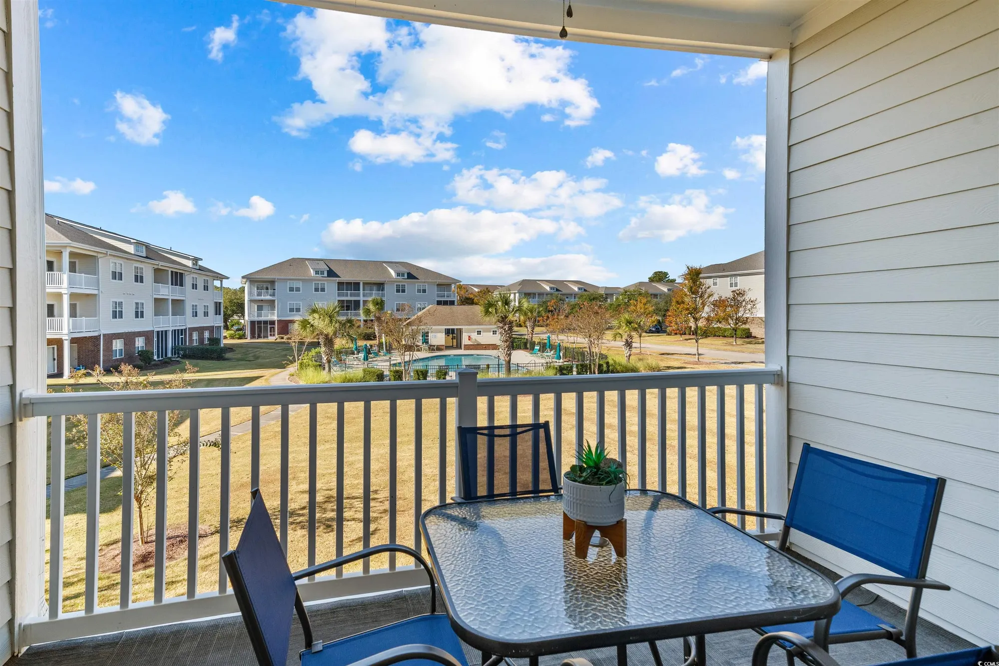 Property Slideshow image 5 of 37 | 500 wickham dr unit 1064, Myrtle Beach, SC, 29579