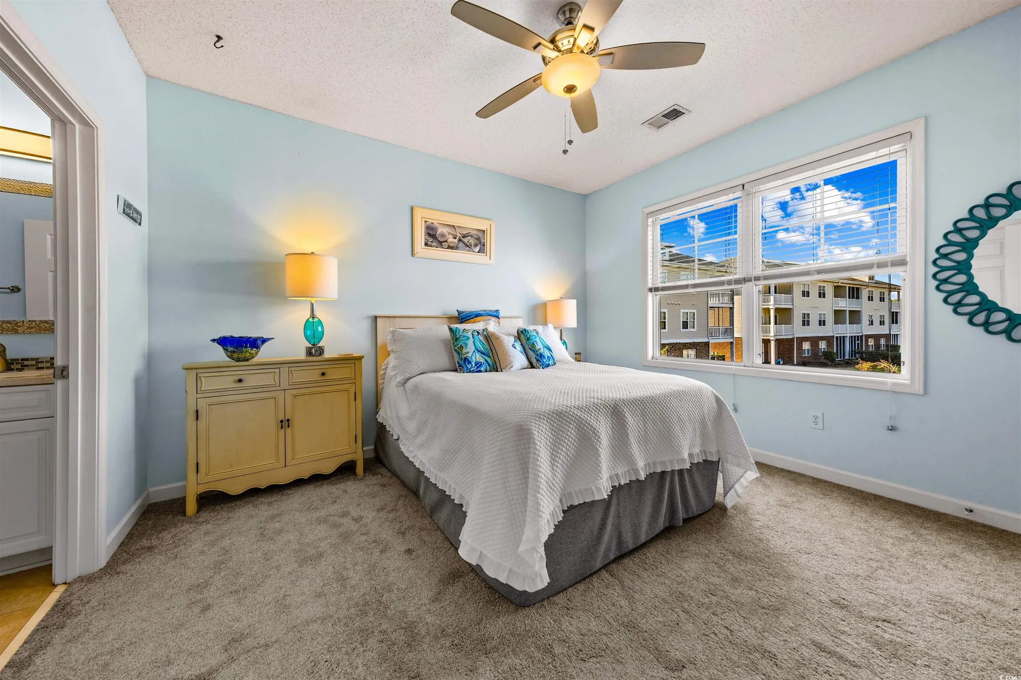 Property Slideshow image 6 of 37 | 500 wickham dr unit 1064, Myrtle Beach, SC, 29579
