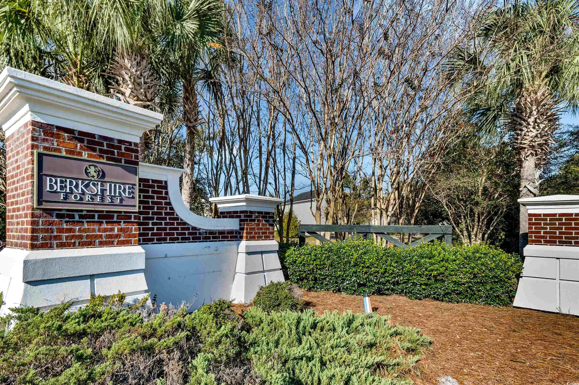 Property Slideshow image 7 of 37 | 500 wickham dr unit 1064, Myrtle Beach, SC, 29579
