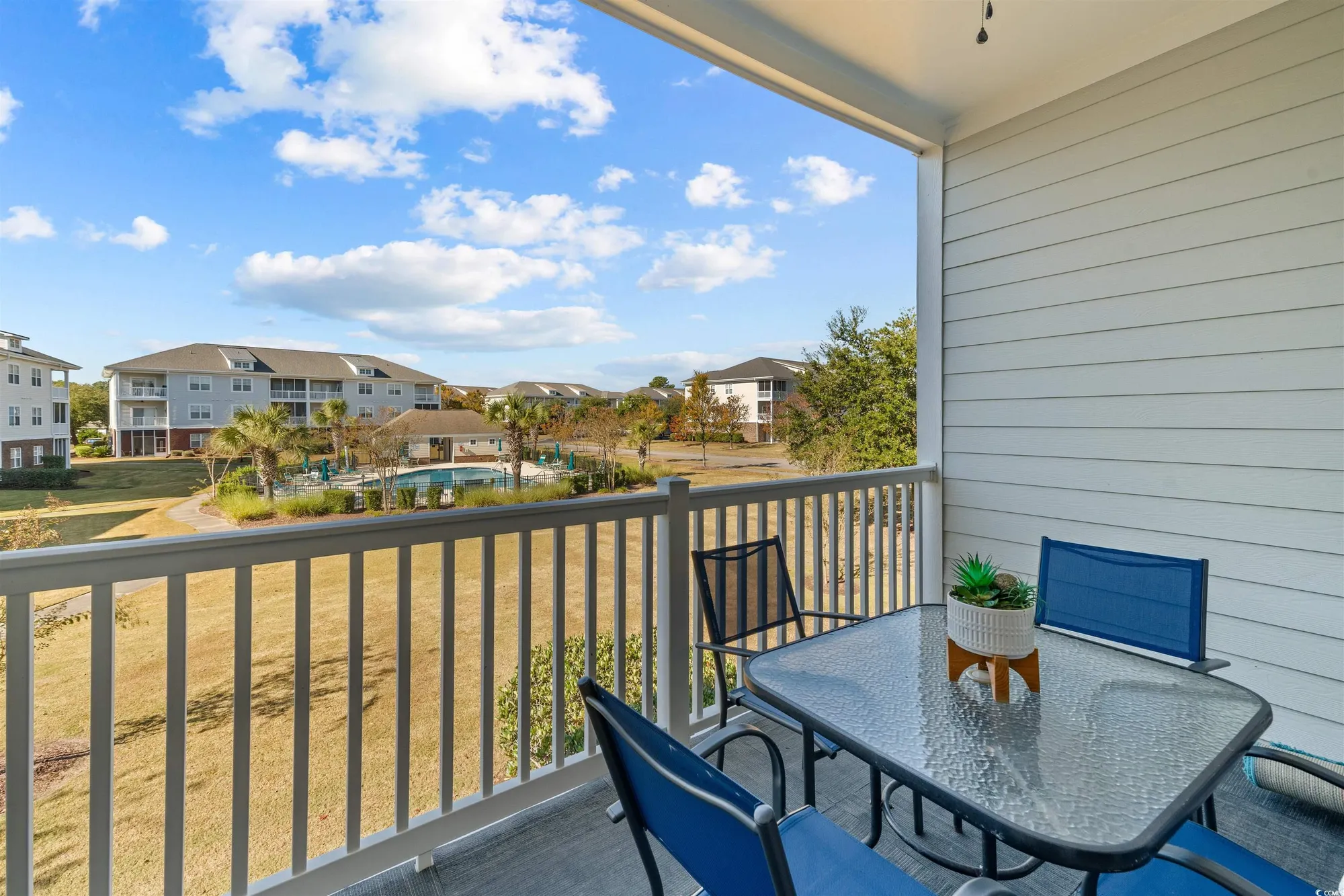 Property Slideshow image 8 of 37 | 500 wickham dr unit 1064, Myrtle Beach, SC, 29579