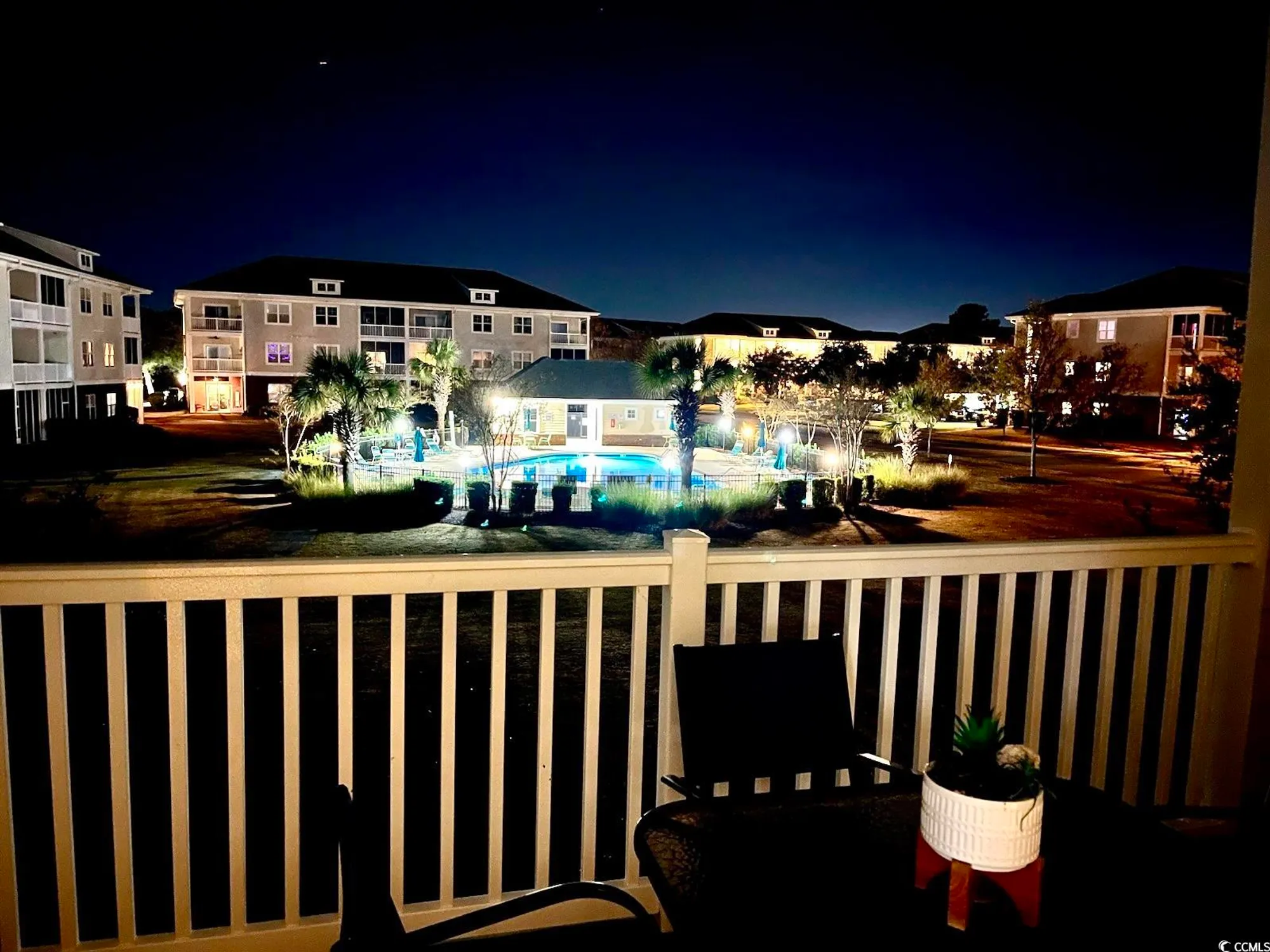 Property Slideshow image 9 of 37 | 500 wickham dr unit 1064, Myrtle Beach, SC, 29579