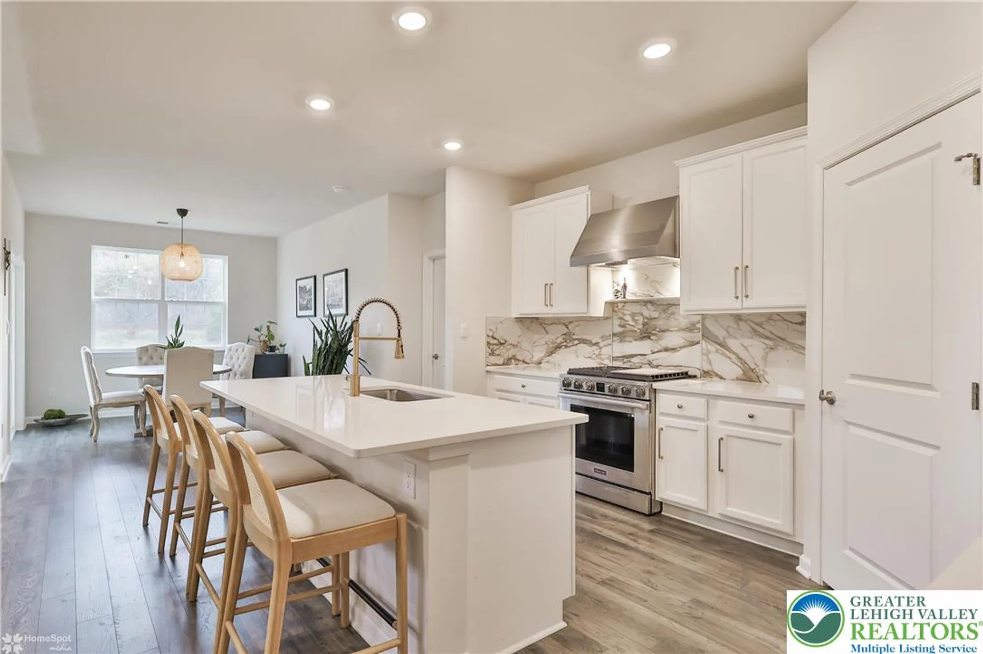 Property Slideshow image 15 of 56 | 8012 century blvd, Breinigsville, PA, 18031