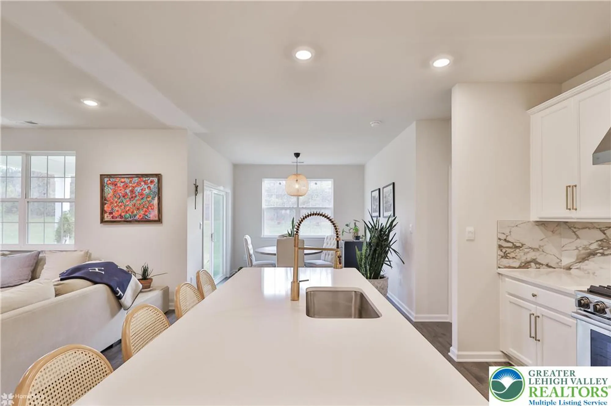 Property Slideshow image 16 of 56 | 8012 century blvd, Breinigsville, PA, 18031